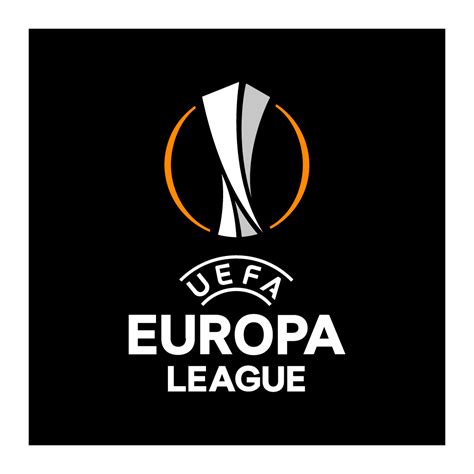 Logo UEFA Europa League – Logos PNG