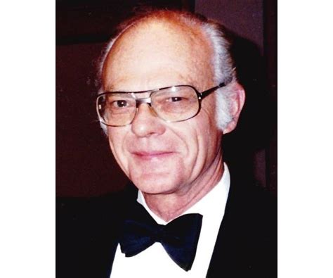 John Carter Obituary (1928 - 2019) - San Antonio, TX - San Antonio ...