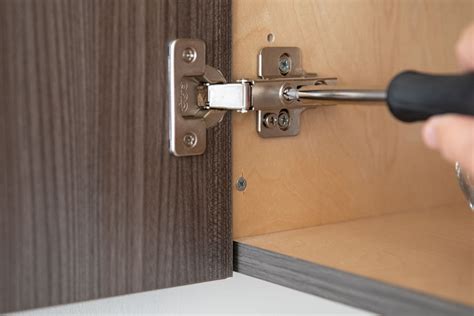 How To Adjust Medicine Cabinet Hinges | www.resnooze.com