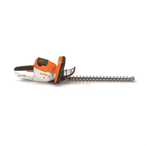 STIHL HSA 56 - Towne Lake Outdoor Power Equipment