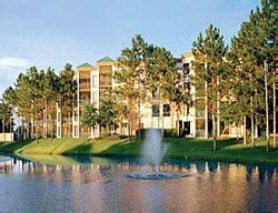 Hotel Marriott Royal Palms Resort - Orlando - Orlando