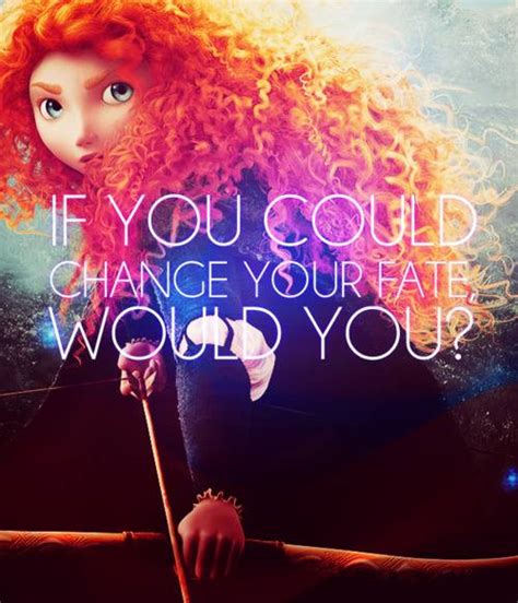 Disney Quotes