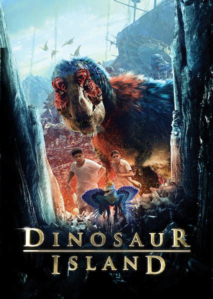 22+ Animated Dinosaur Movies | FrancineDarragh