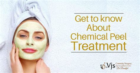 Chemical peel: What is chemical peel, types, benefits, and side effects?