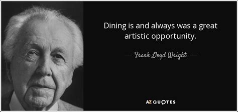 TOP 25 DINING QUOTES (of 179) | A-Z Quotes