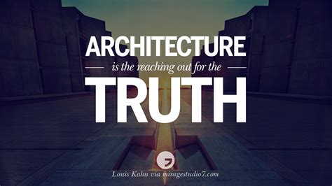 28 Inspirational Architecture Quotes by Famous Architects and Interior Designers