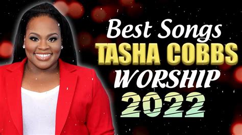 Top Black Gospel Music Praise And Worship - Christian GOSPEL Songs ...