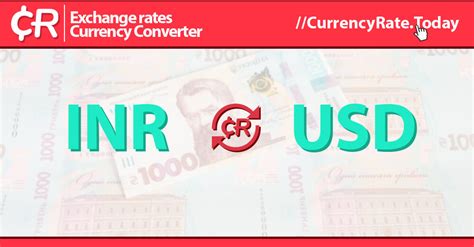 1 Million Indian Rupees (INR) to US Dollars (USD) - Currency Converter