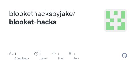 blooket-hacks/Fishing Frenzy at main · blookethacksbyjake/blooket-hacks · GitHub