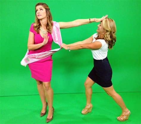 green screen battle kait parker weather | Girl, Weather, Meteorologist