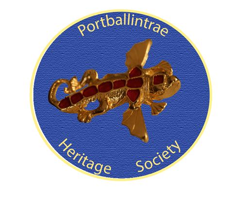 portballintrae heritage