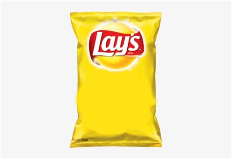 blaho prediskutovať obvinenie bag of chips png šteňa plus Prevádzka možná