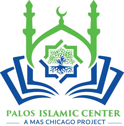 Palos Islamic Center | Palos Islamic Center (Powered by Donorbox)