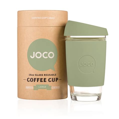 BRvGnUhbqA_joco-cups_16_oz_joco_cup_0_original.jpg?auto=compress ...