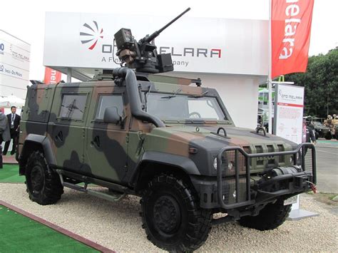 Iveco LMV Lince | Esercito, Militari, Veicoli