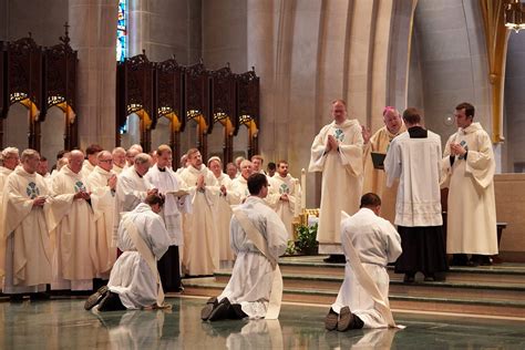 To Pray, Protect, and Promote: The Bishop’s Role in the Liturgical Life ...