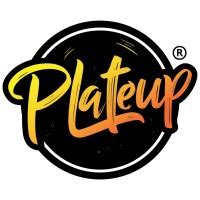 Plateup | LinkedIn