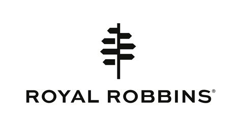 Royal Robbins Half Dome Short Shorts - Transa