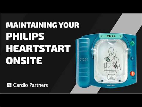 Philips Heartstart Aed Wall Cabinet | Cabinets Matttroy