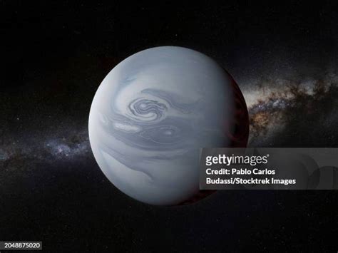 Jupiter Gas Planet Photos and Premium High Res Pictures - Getty Images