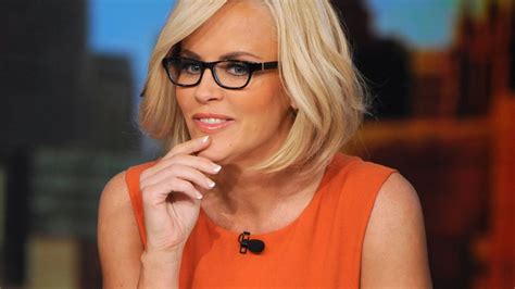 Jenny McCarthy Joins 'The View' as New Co-Host - ABC News