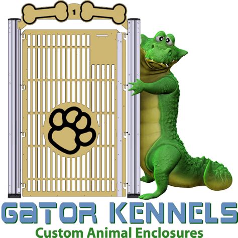 Gator Kennels, LLC | Loveland, CO, US Startup