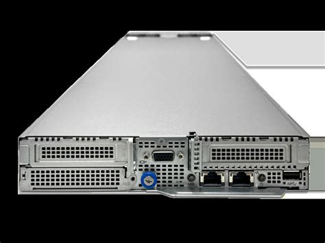 HPE Cray XD2000 Server System - Features & Specs | HPE Store Australia