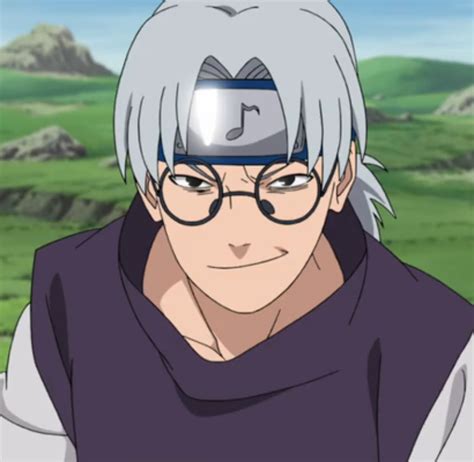 Talk:Kabuto Yakushi/Archive 3 | Narutopedia | FANDOM powered by Wikia