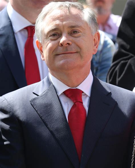 Labour leader Brendan Howlin declares support for full decriminalisation of the possession of ...