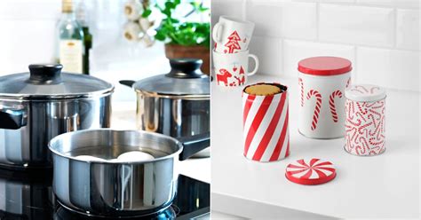 The Best Ikea Kitchen Products | 2019 | POPSUGAR Home