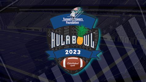 Hula Bowl will have an all-female officiating crew – Football Zebras