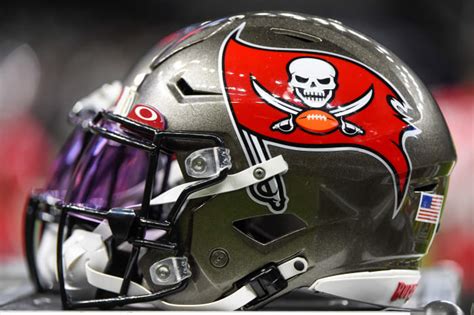 Bucs Have Requested Notable Offensive Coordinator Interview - The Spun