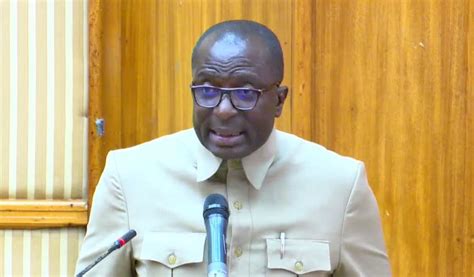 Chiefs are indispensable in parliamentary democracy - Deputy Speaker | Ghana News Agency