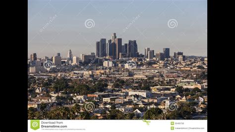 Lincoln Heights, Los Angeles - YouTube