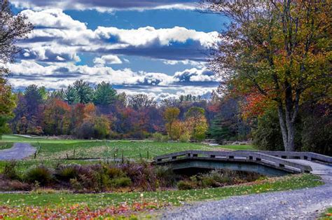 Pine Oaks Golf Club in South Easton, Massachusetts, USA | Golf Advisor