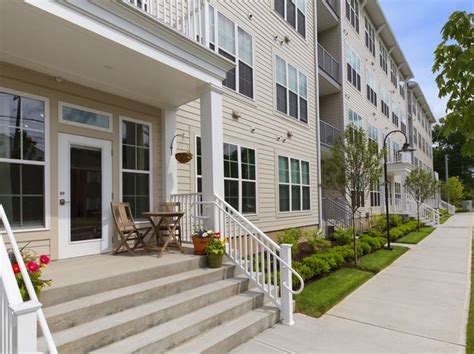 Apartments For Rent in Bloomfield CT | Zillow