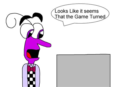 Cartoon Reacts 27: Piggy Tales Third Act by Lygiamidori on DeviantArt