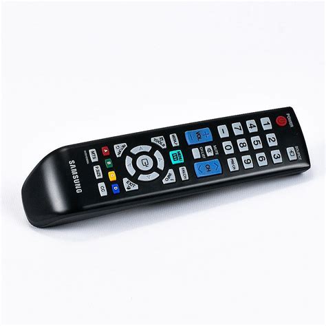 [DIAGRAM] Sony Tv Remote Diagram - MYDIAGRAM.ONLINE