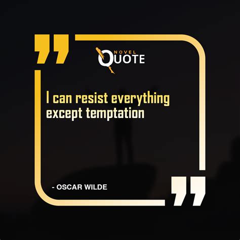 Top 15 Famous Quotes Of Oscar Wilde