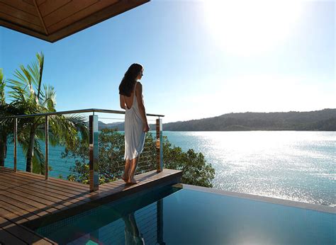 qualia: everything you need to know - Australian Traveller