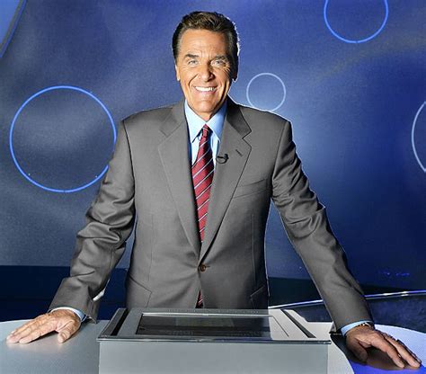 Chuck Woolery | Game Shows Wiki | Fandom