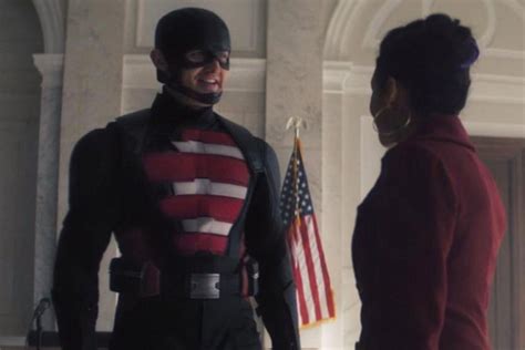 Captain America 4: Release date, cast, trailers, and rumors