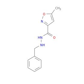 Isocarboxazid - brand name list from Drugs.com