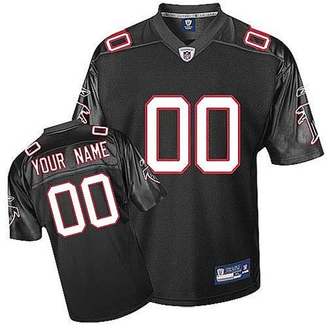 19 best NFL Youth Custom Jerseys images on Pinterest | Teenagers, Young ...