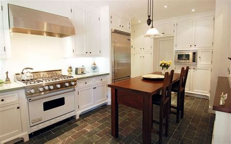 The Pros And Cons Of Electric Vs Gas Stoves | Kitchen renovation ...