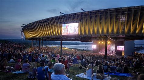 Summer Concerts and Music Festivals | Visit Syracuse, NY