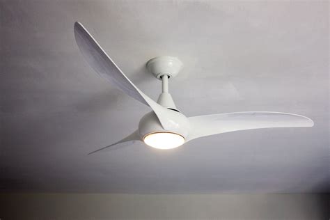 The 11 Best Ceiling Fans of 2023, Tested and Reviewed