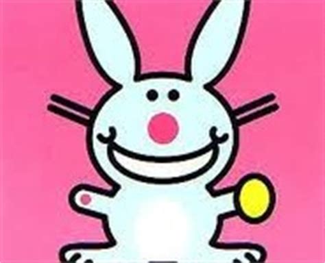 56 Funny bunny ideas | funny bunnies, bunny, happy bunny quotes