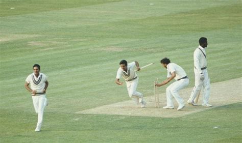 1983 World Cup: Five interesting facts from India’s campaign | Crickit