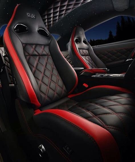 Like Mine | Luxury cars, Nissan gtr, Custom car interior